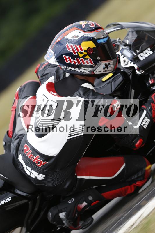 /32 07.07.2025 Plüss Moto Sport ADR/Freies Fahren/88
